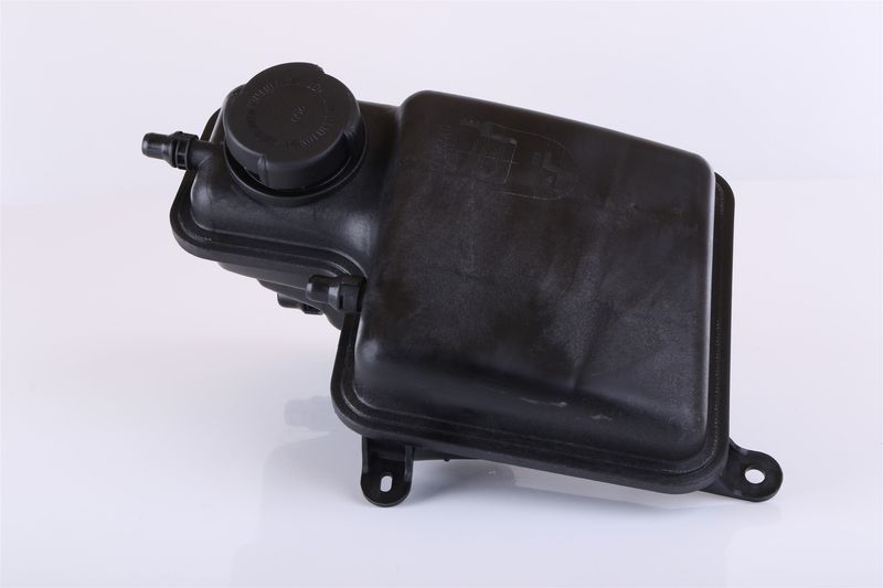 NISSENS 996273 Expansion Tank, coolant