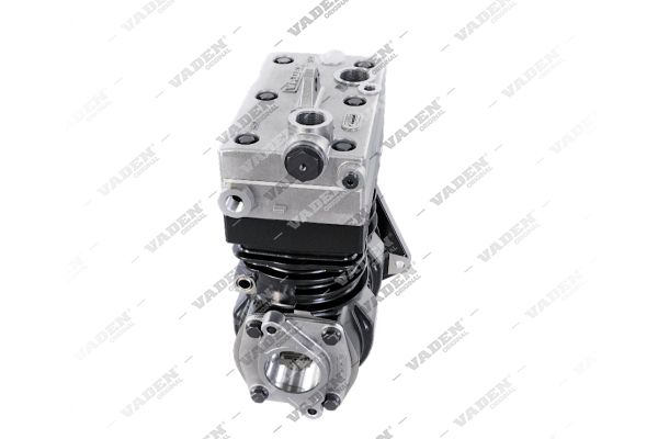 kompresor MB 1100255001