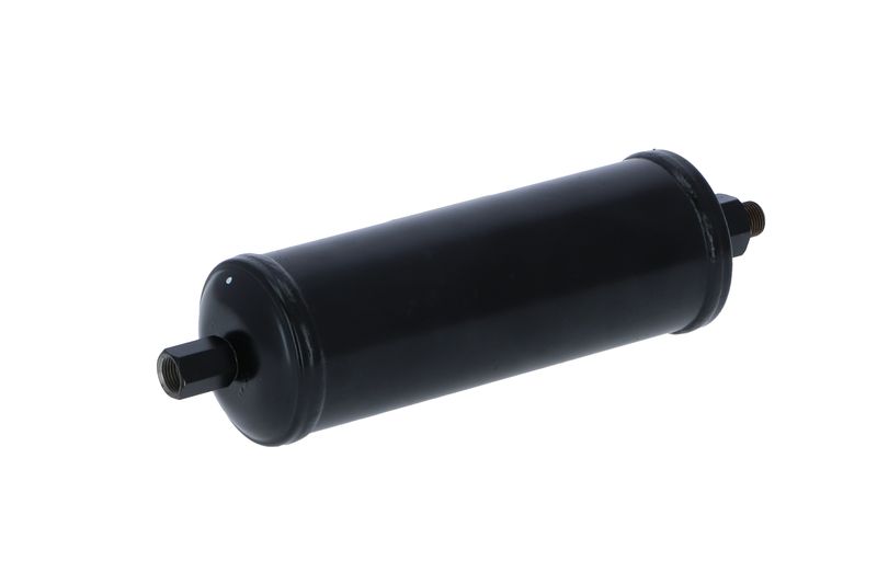 Kuivati, kliimaseade, NRF 33331