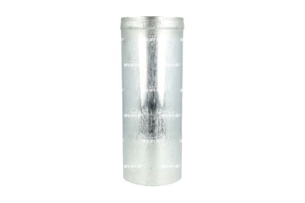 Kuivati, kliimaseade, NRF 33204