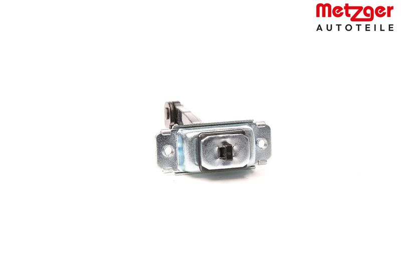 METZGER AUTOTEILE 2312435 Door Check