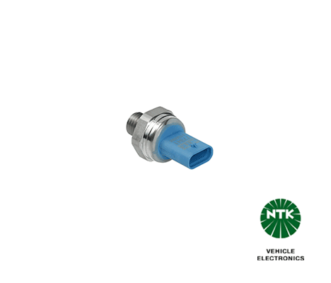 NTK 77341 Sensor, Exhaust Pressure