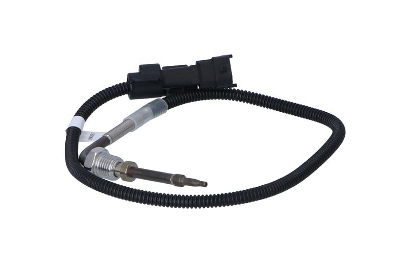 Čidlo, teplota výfukových plynů 707007