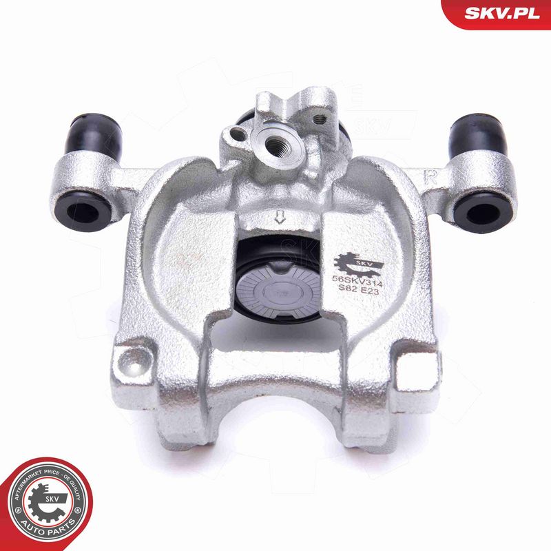 ESEN SKV 56SKV314 Brake Caliper