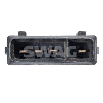 SWAG 33 10 4110 Lambda Sensor