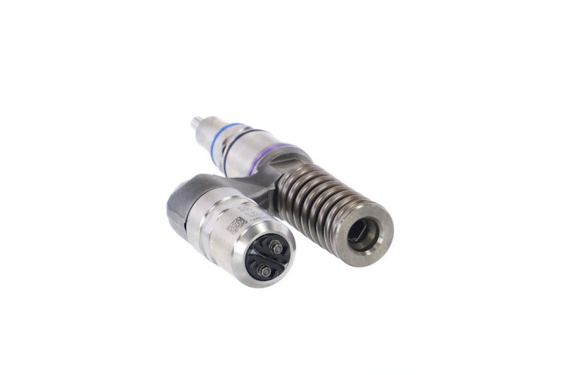 REMANTE 002-010-001343R Unit Injector (UI)