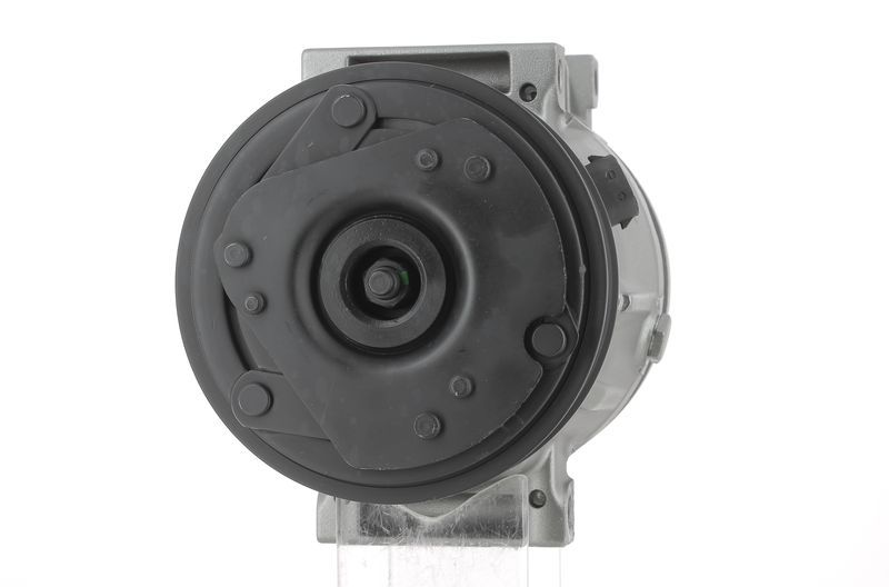 CEVAM 8600159 Compressor, air conditioning
