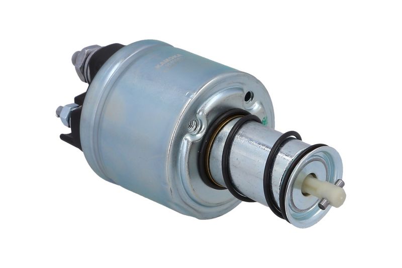 Magnetlülitus, starter, KAMOKA 8640061
