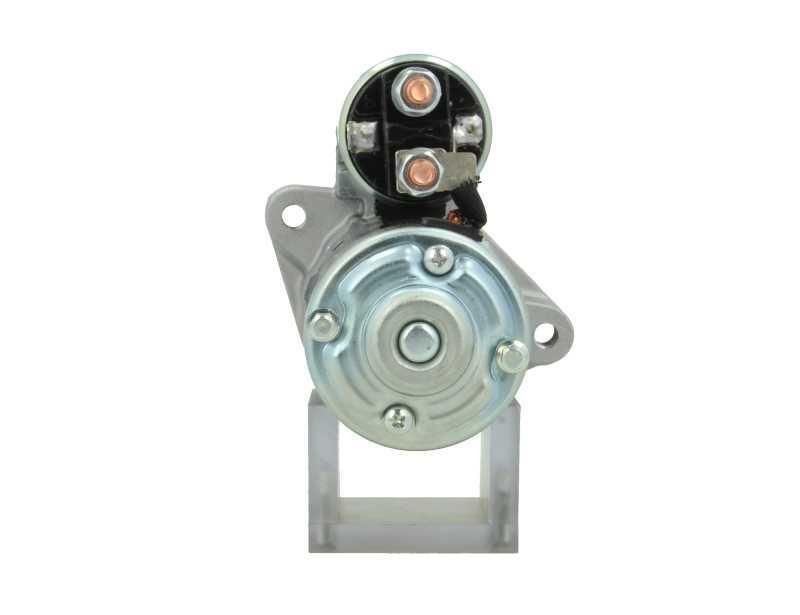 Starter, BV PSH 180.507.082.130