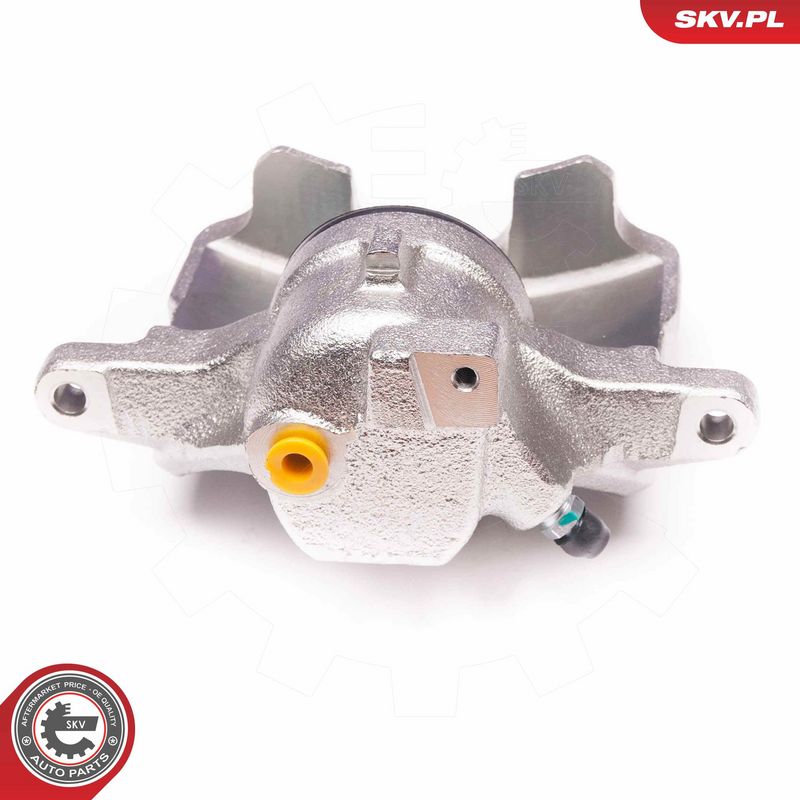 Pidurisadul, ESEN SKV 23SKV012