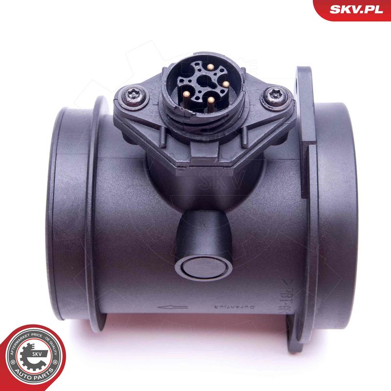 Õhumassimõõtja, ESEN SKV 07SKV162