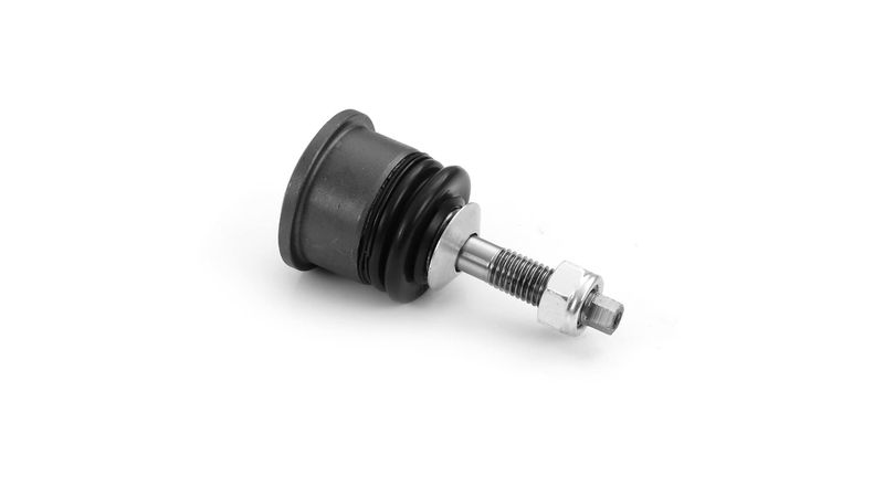 SKF VKDS317004 Ball Joint
