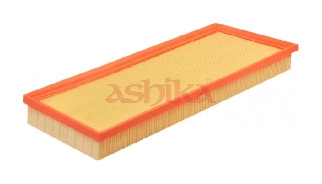 ASHIKA Oro filtras