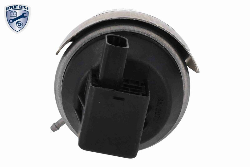 VEMO V15-40-0001 Control Box, charger