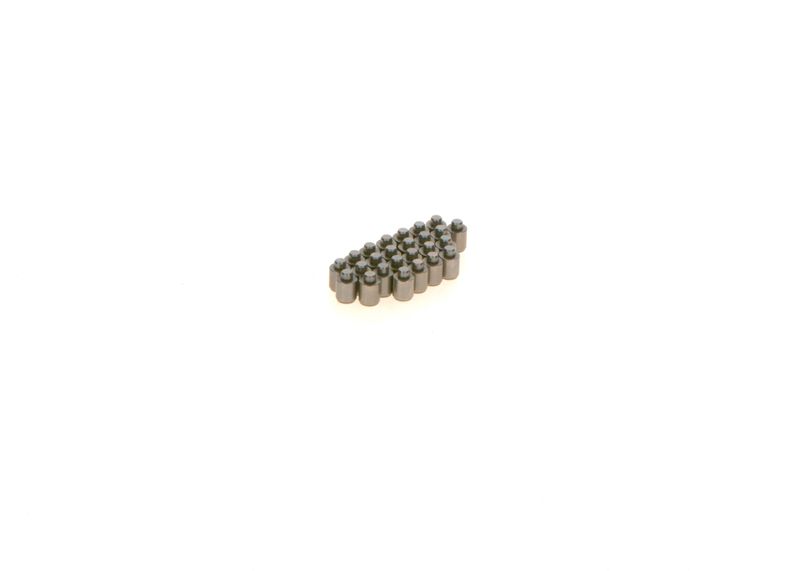 BOSCH F00ZC99166 Repair Kit, common rail system