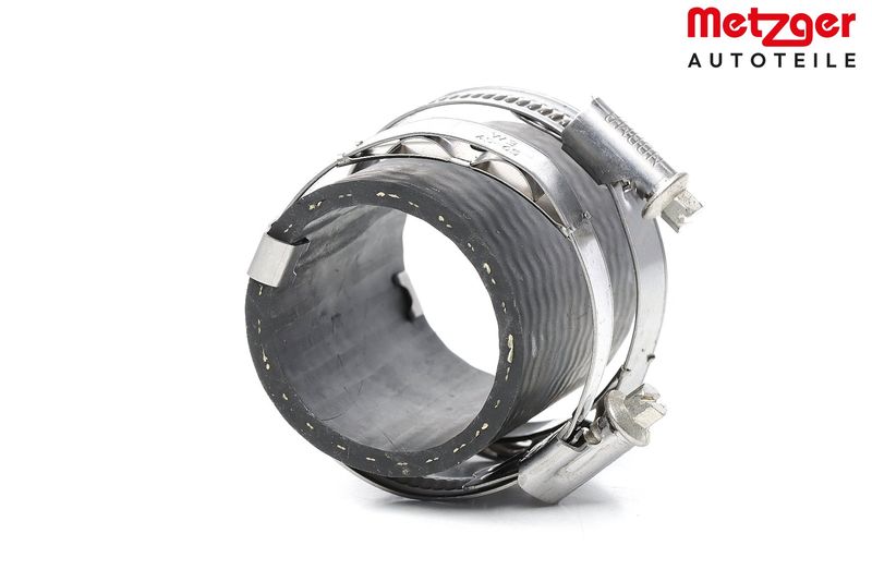 METZGER AUTOTEILE 2401276 Charge Air Hose
