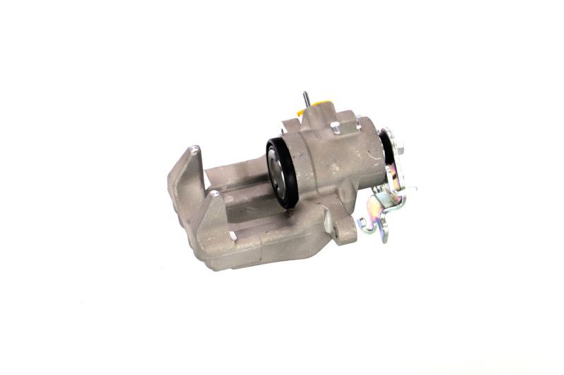 REMANTE 012-001-000204R Brake Caliper