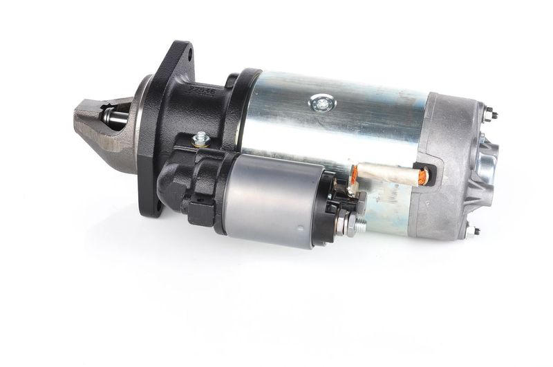 BOSCH 0001368082 Starter