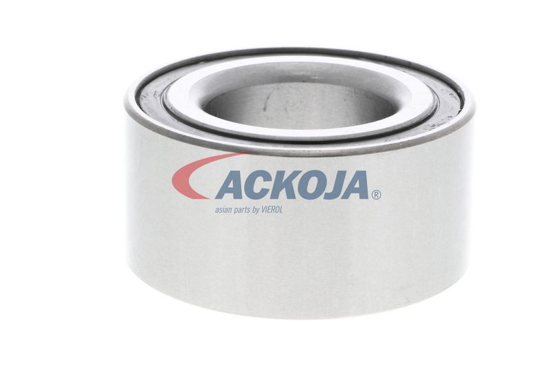 ACKOJA A38-0090 Wheel Bearing Kit