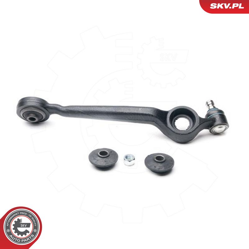 Prekės atitinka OEM kodą: 4A0407151
