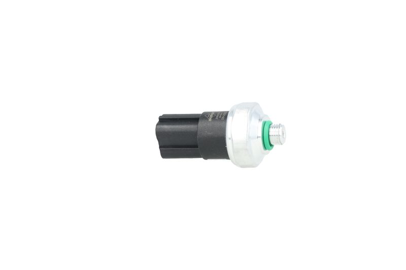 NRF 381014 Pressure Switch, air conditioning