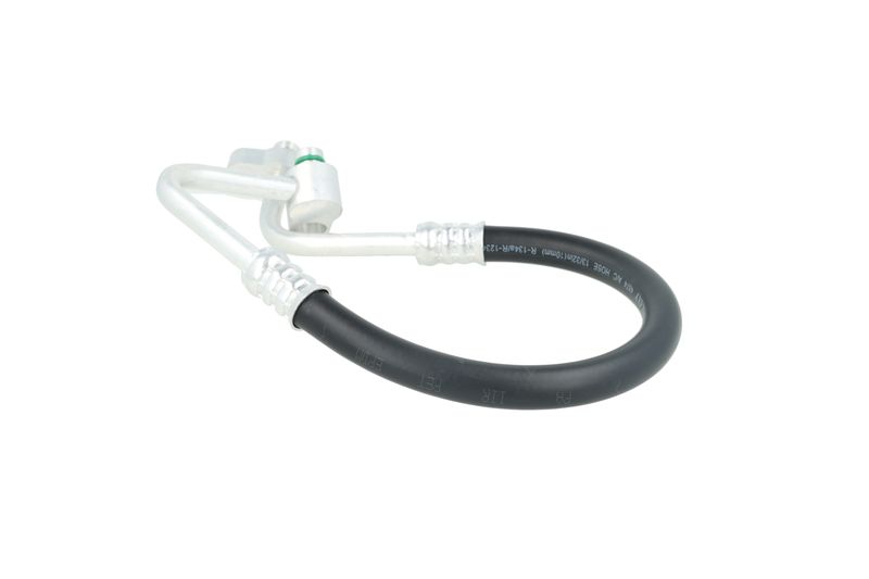 OEM код товара: 6R0820721C