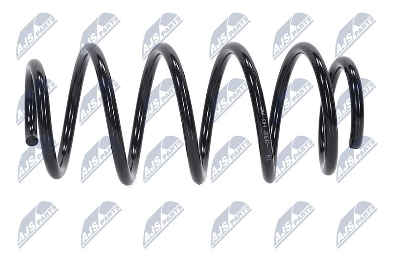 vedru, NTY ASZ-WW-032