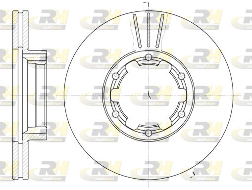 6234-10-MODEL.BMP