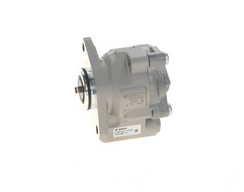 BOSCH KS00001772 Hydraulic Pump, steering