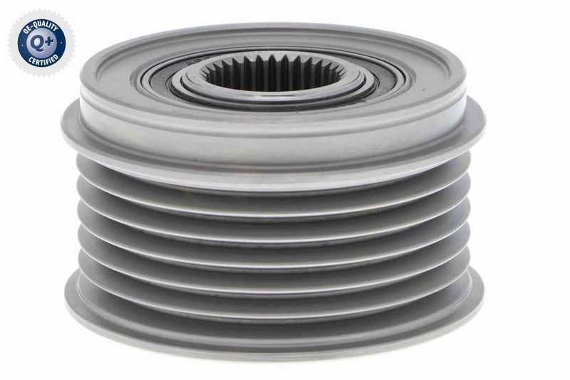 ACKOJA A37-23-0001 Alternator Freewheel Clutch