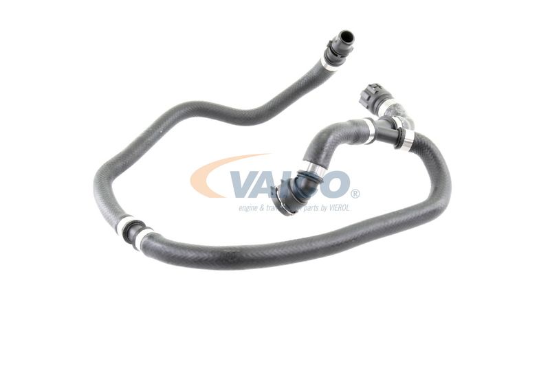 VAICO V20-1305 Radiator Hose