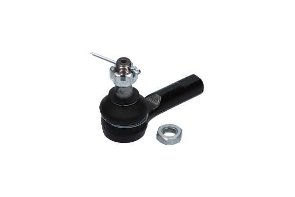 Kavo Parts STE-6544 Tie Rod End