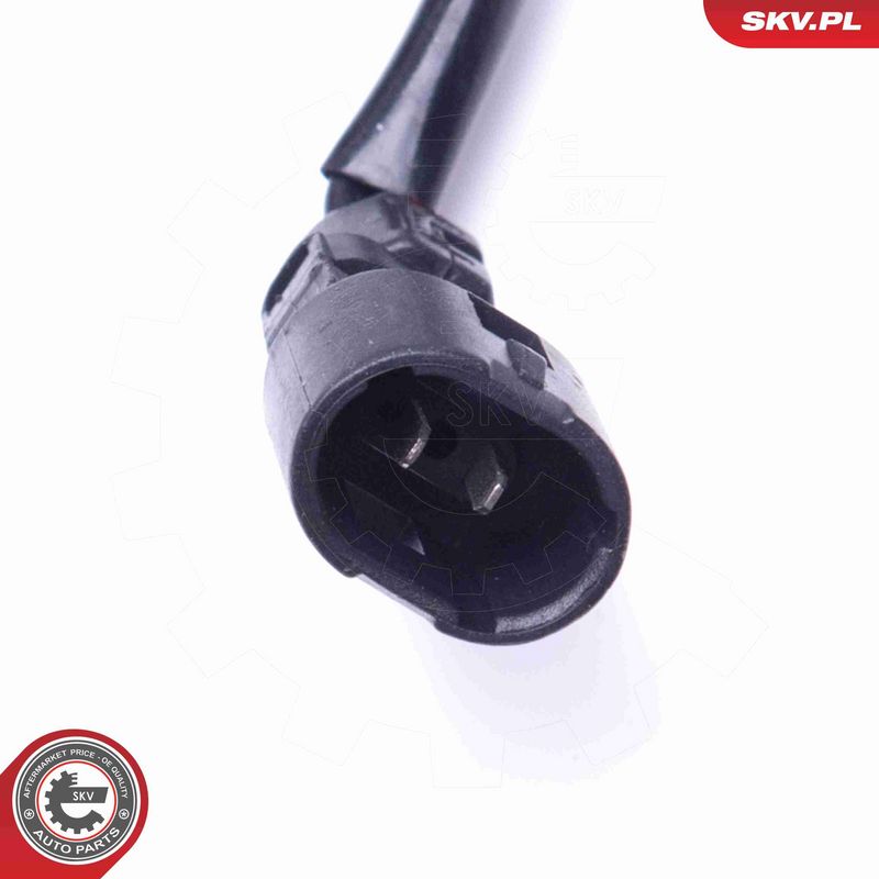 ESEN SKV 51SKV121 Window Regulator