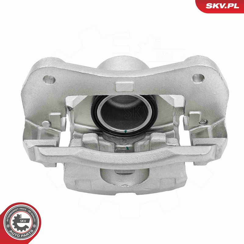 ESEN SKV 89SKV602 Brake Caliper