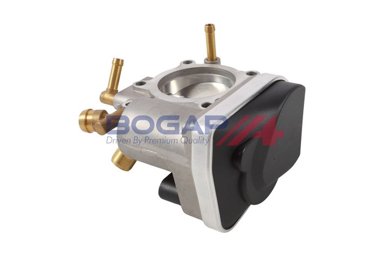 OEM код товара: 93185695