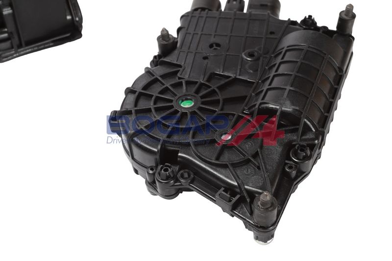 Prekė atitinka OEM kodą: 51227276321