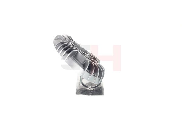 Vedruamordi tugilaager, GH GH-363347