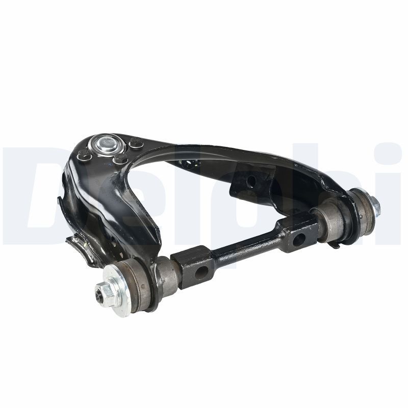 DELPHI TC9397 Control/Trailing Arm, wheel suspension