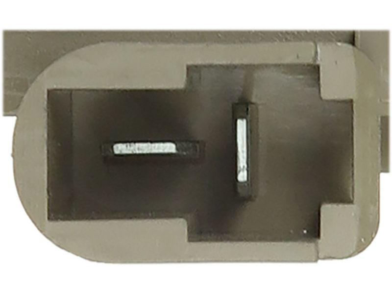 AS-PL ARE5071 Alternator Regulator
