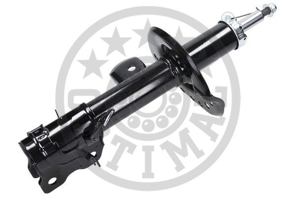 OPT_A-3880GL_WM_01.JPG