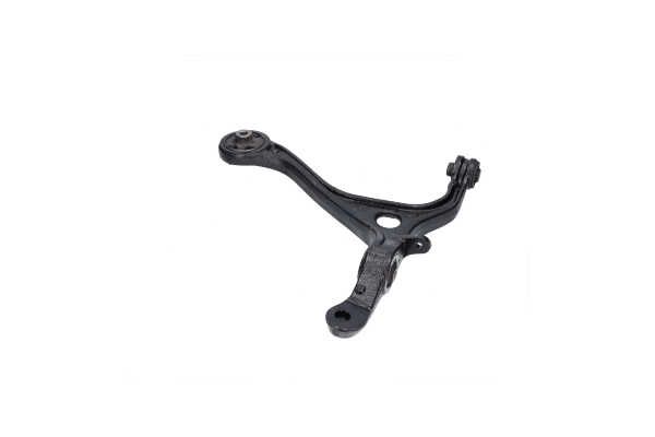 Kavo Parts SCA-2068 Control/Trailing Arm, wheel suspension