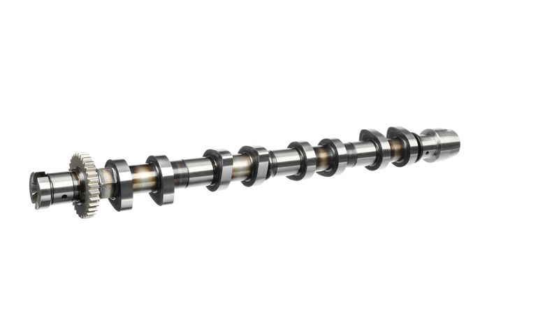 Product Image - Nokkenas - HV0388 - ET ENGINETEAM
