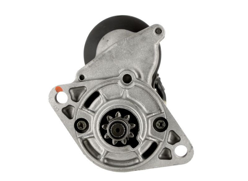 CEVAM 3947 Starteris
