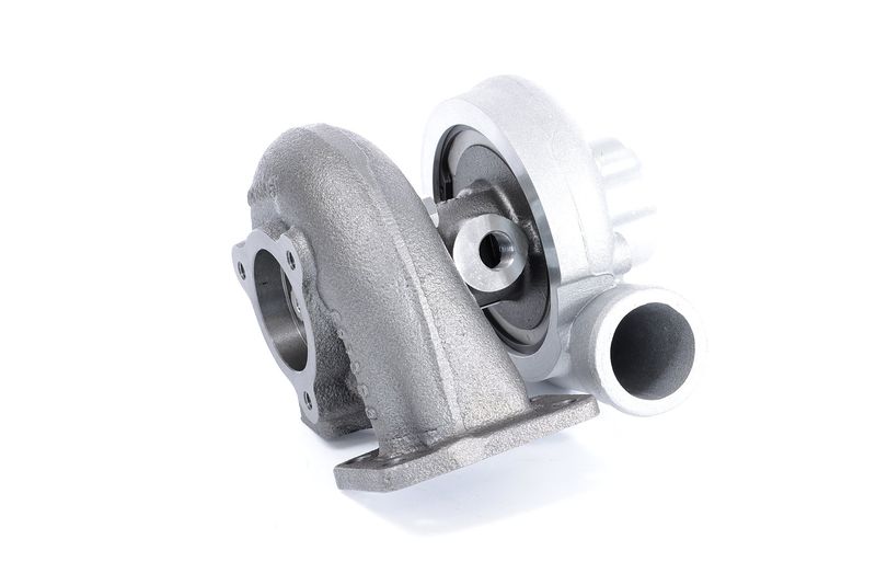 Compresor,sistem de supraalimentare T911998 BTS Turbo