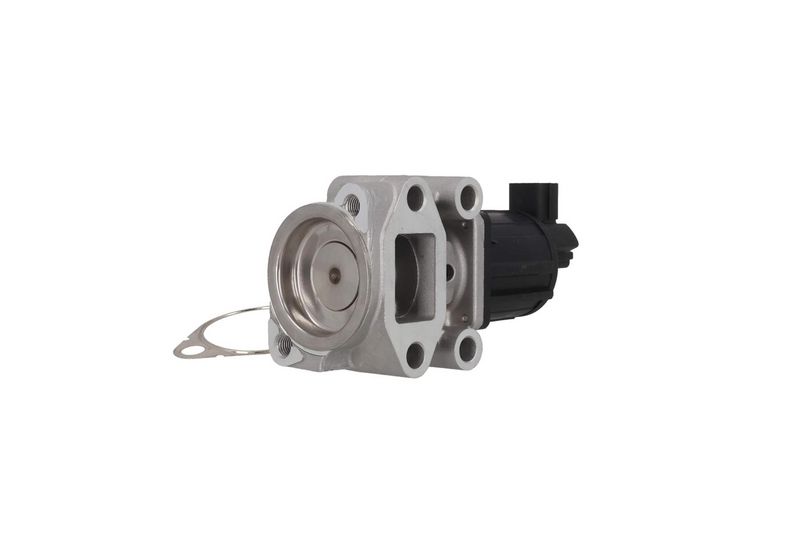 KAMOKA 19127 EGR Valve