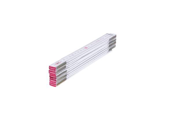 KS TOOLS 300.0062 Folding Measuring Stick
