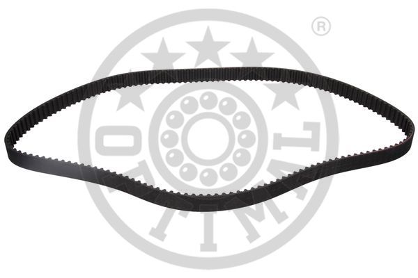OPT_R-1528_WM_01.JPG
