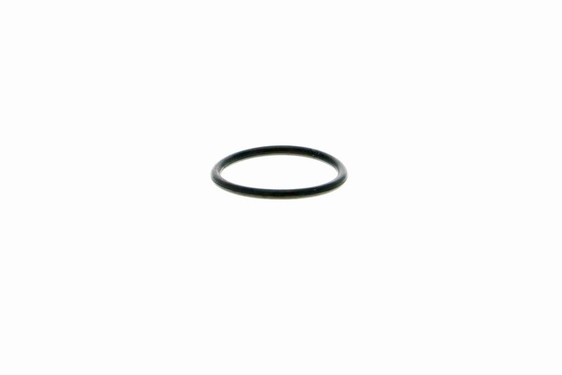 VAICO V20-0738 Coolant Flange