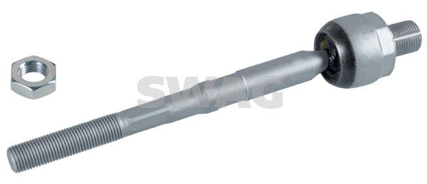 This part match OEM code: 997 347 322 00
