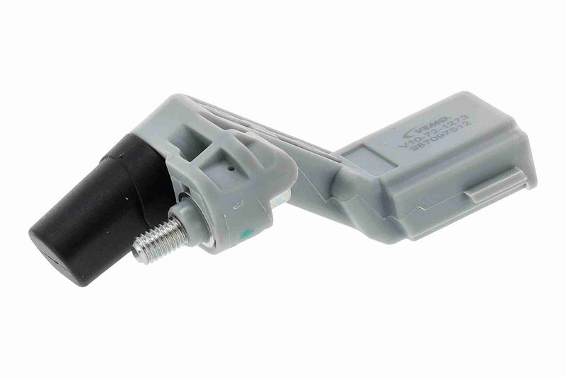 VEMO V10-72-1273 Sensor, crankshaft pulse